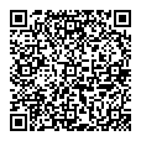 vCard 79236281701