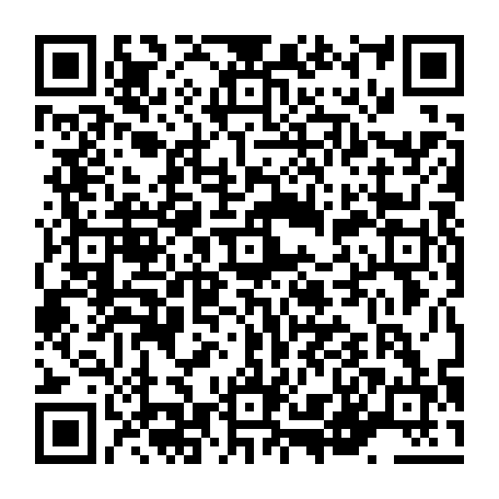vCard 79236281711
