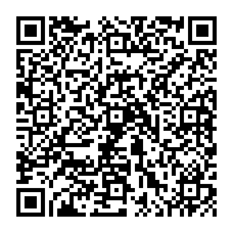 vCard 79236281713