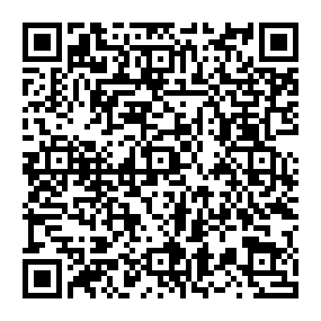 vCard 79236281717