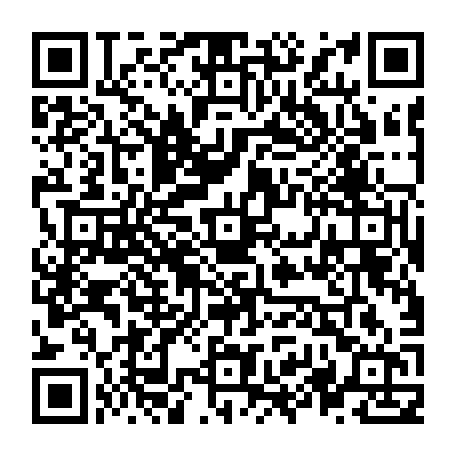 vCard 79236281722