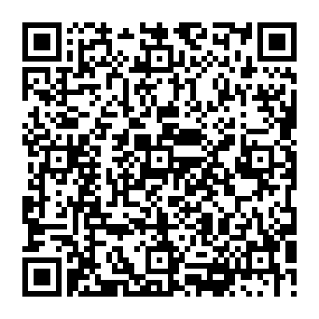 vCard 79236281727