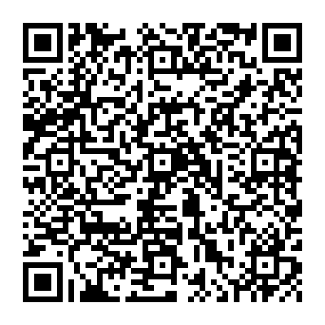 vCard 79236281742