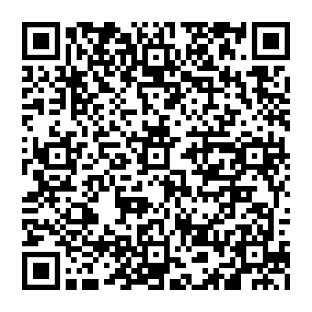 vCard 79236281750