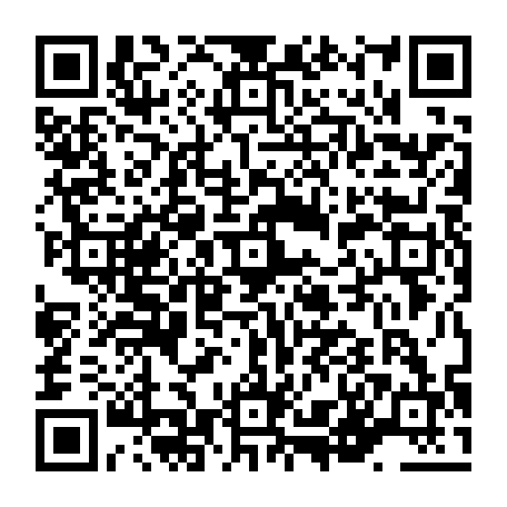 vCard 79236281758