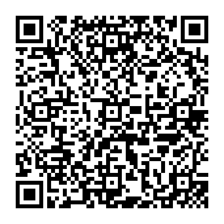 vCard 79236281766