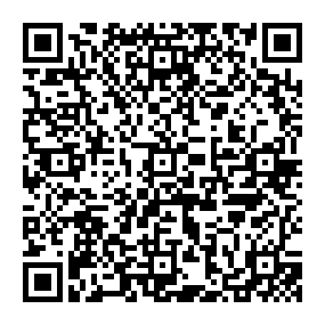 vCard 79236281788