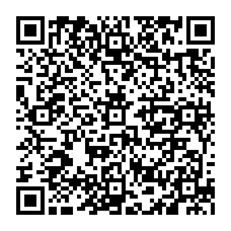 vCard 79236281795