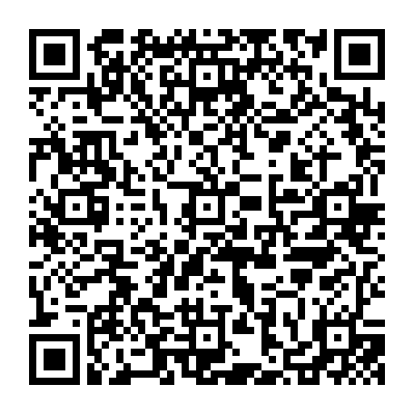 vCard 79236281810