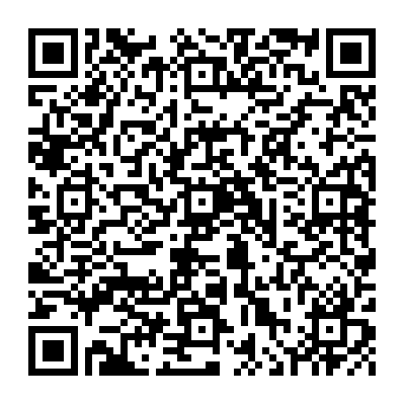 vCard 79236281822
