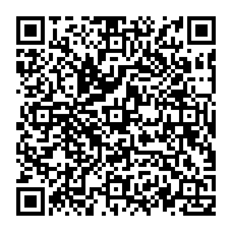 vCard 79236281831
