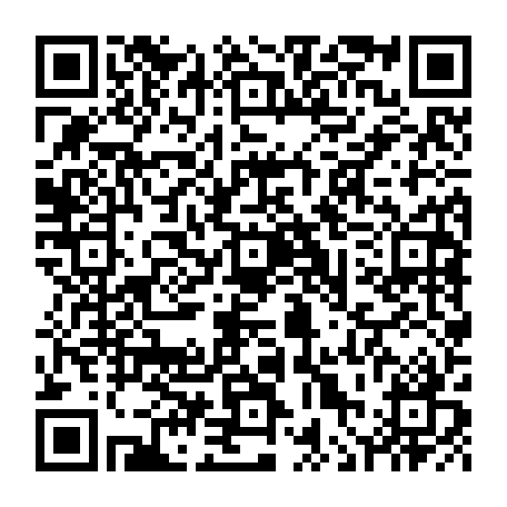 vCard 79236281841