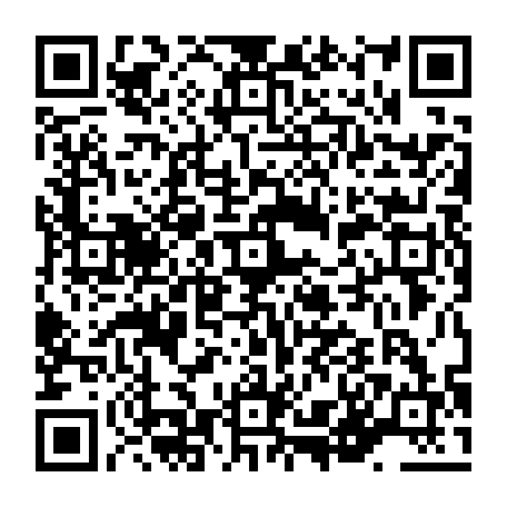 vCard 79236281842