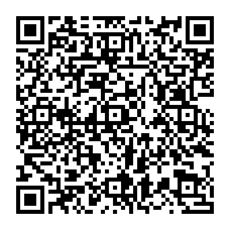 vCard 79236281868