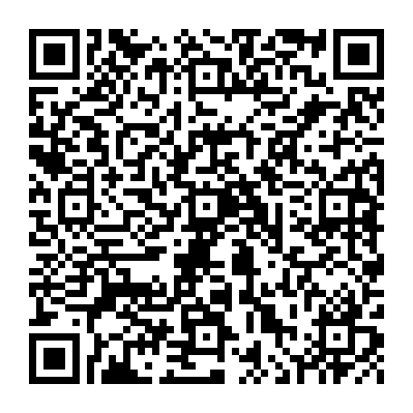 vCard 79236281878