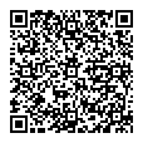 vCard 79236281880