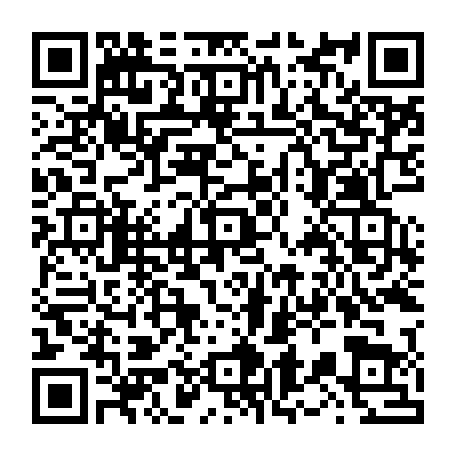 vCard 79236281891