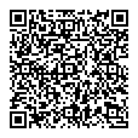 vCard 79236281897