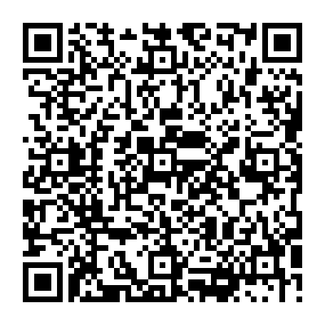 vCard 79236281913