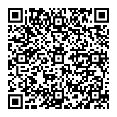 vCard 79236281919