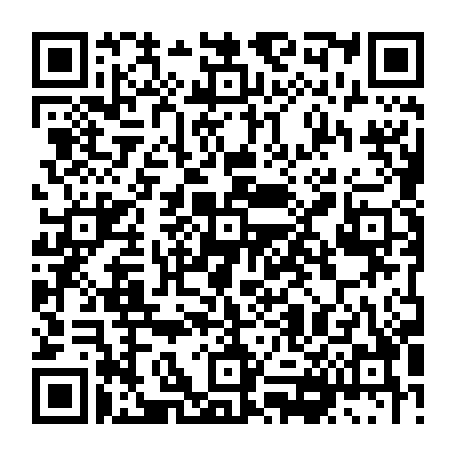 vCard 79236281942