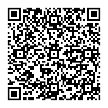 vCard 79236281944