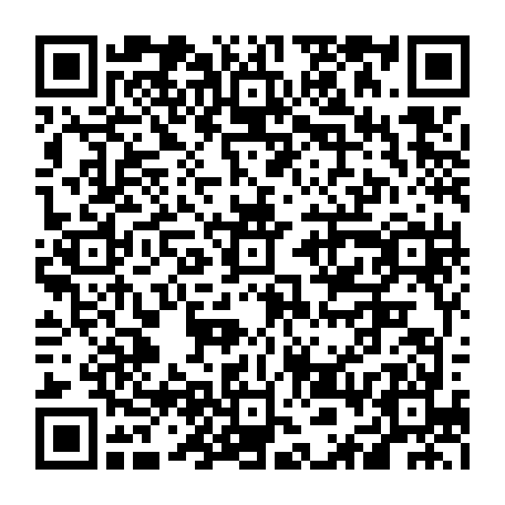 vCard 79236281950