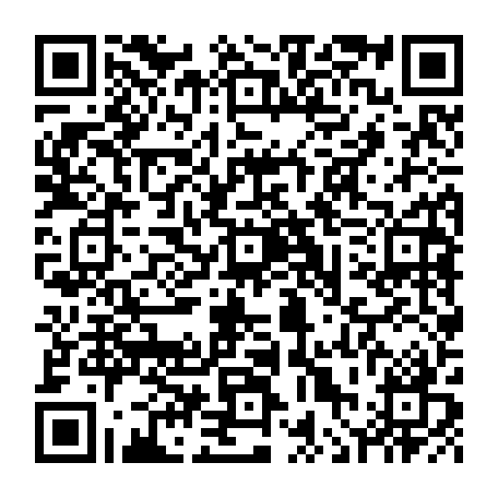vCard 79236282024