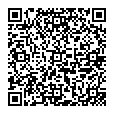 vCard 79236282026