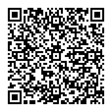 vCard 79236282034