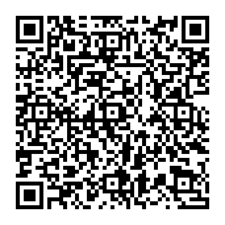 vCard 79236282070