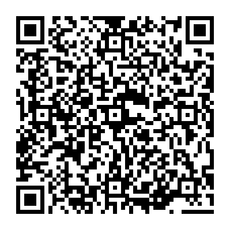 vCard 79236282072