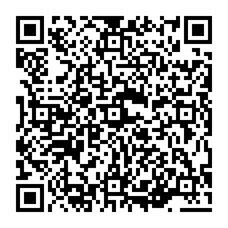 vCard 79236282119