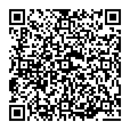 vCard 79236282135