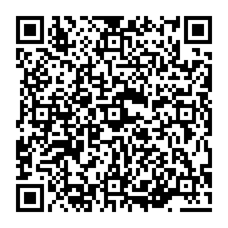 vCard 79236282144