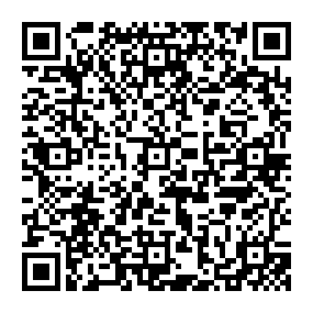 vCard 79236282151