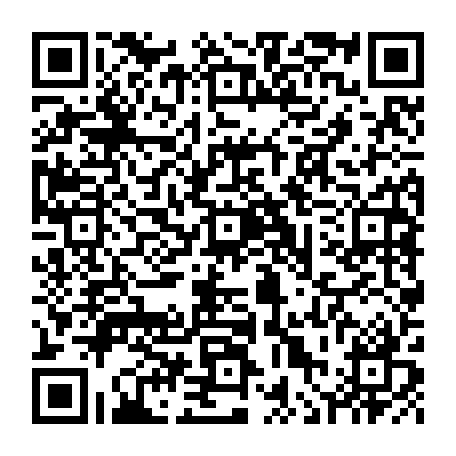 vCard 79236282156