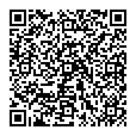 vCard 79236282162