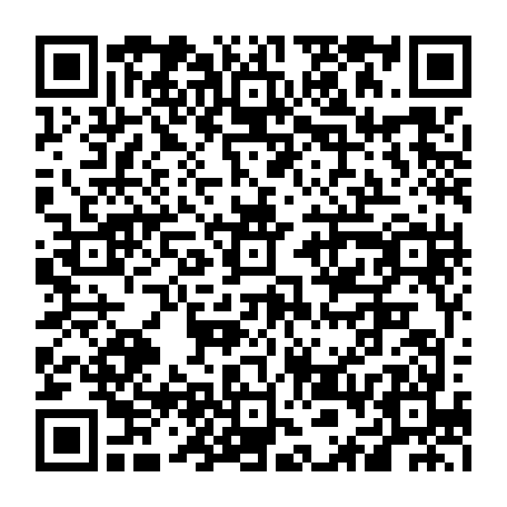 vCard 79236282171
