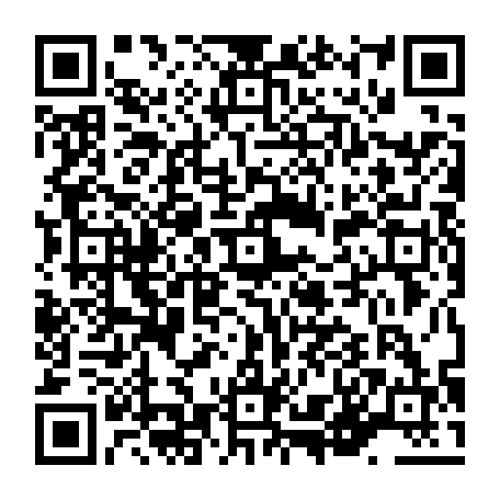 vCard 79236282175