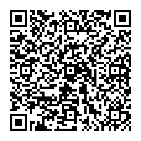 vCard 79236282189