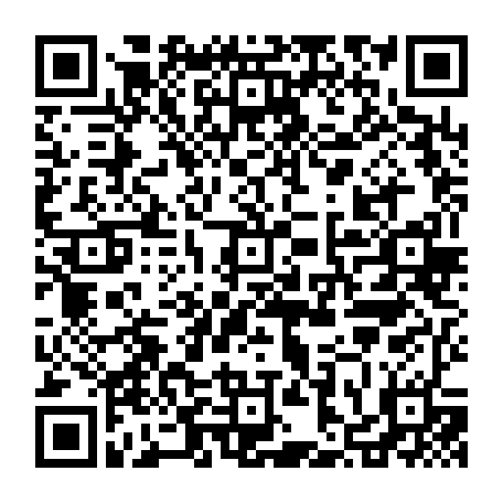 vCard 79236282210