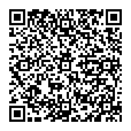 vCard 79236282216