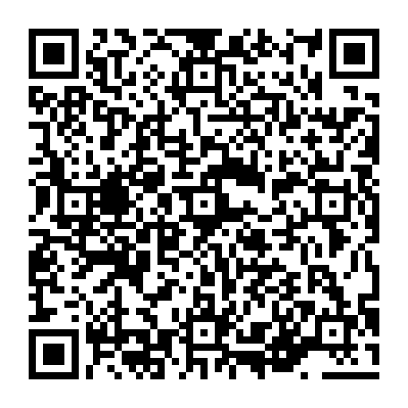 vCard 79236282218