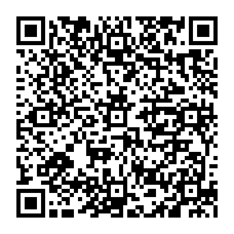 vCard 79236282223