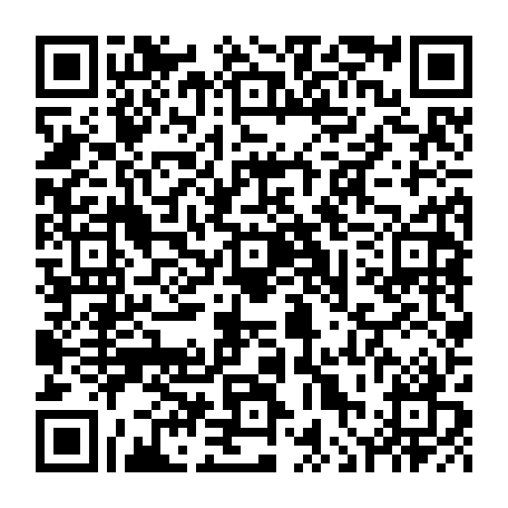 vCard 79236282253