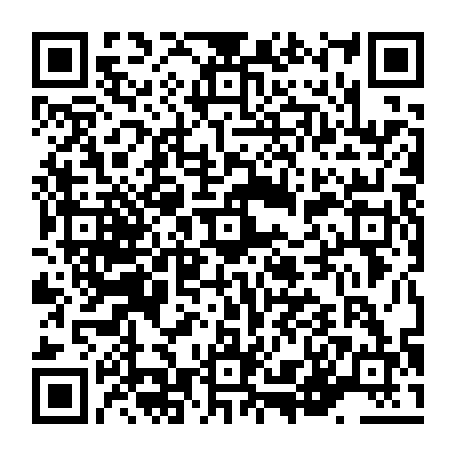 vCard 79236282254