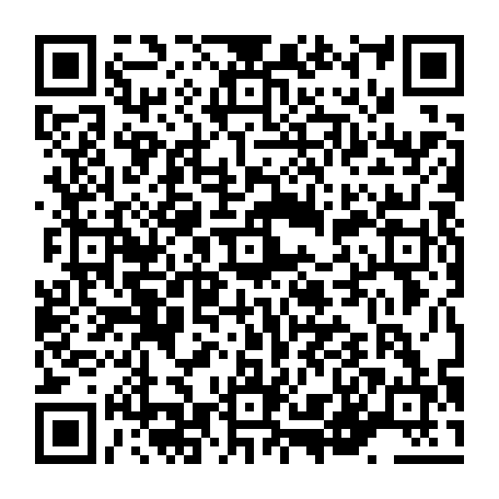 vCard 79236282255