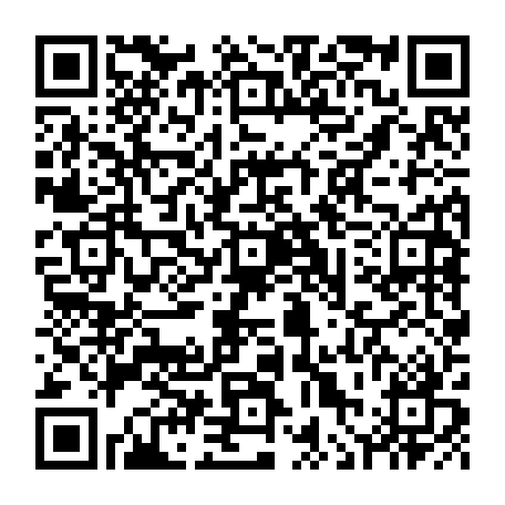 vCard 79236282259