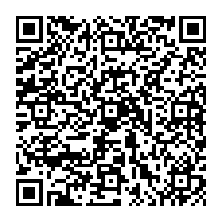 vCard 79236282261